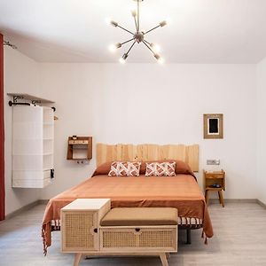 Habitación Doble Grande